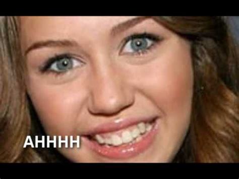 miley cyrus died in 2010|is miley cryus dead.